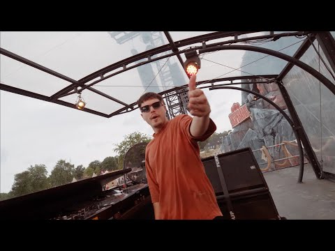 DO IT LIKE THIS 🔥