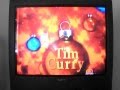 Opening To Jingle All The Way 1997 VHS