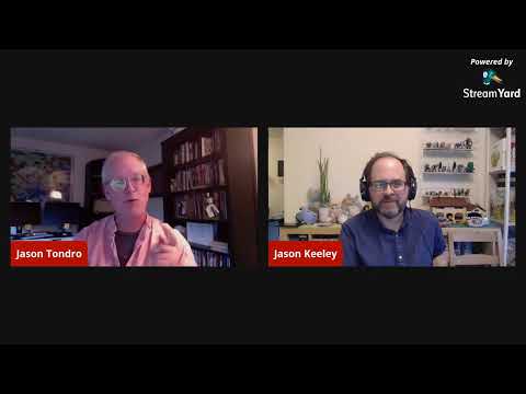 Starfinder Dev Diary: Jason Keeley and the Devastation Ark