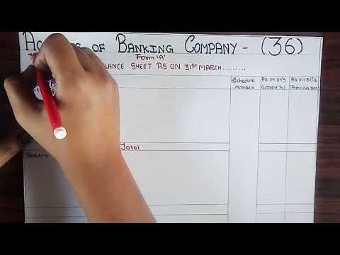 1 Company Accounts And Audit| Accounting of Shares And Debentures | CMA INTER |CA INTER