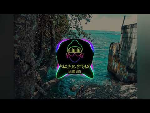 ONETOX_x_STYX_687 - Everything [ ZOUK_REMIX ]