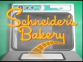 Schneider S Bakery Nickelodeon 2007 Reupload