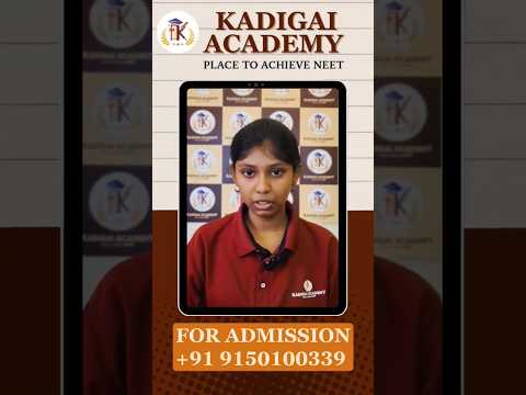 Student Testimonial 2
