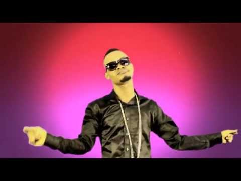 Peepuls ft. Comforta. Wi All Na Mate