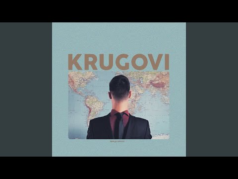 Video thumbnail for Krugovi