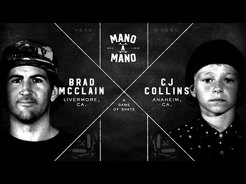 Reproducir vídeo