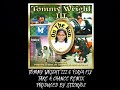 Tommy Wright III & Playa Fly - Take a Chance Remix | Prod.Stickyo2