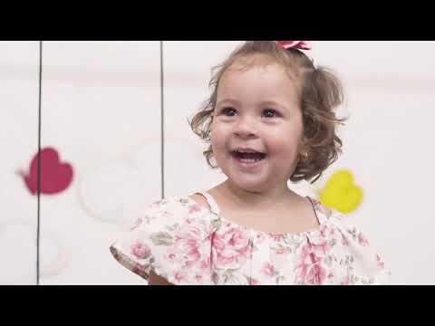 Fashion Film Moda Nenem