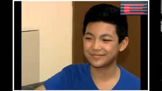 Darren Espanto Interview About Upcoming Solo Concert 2