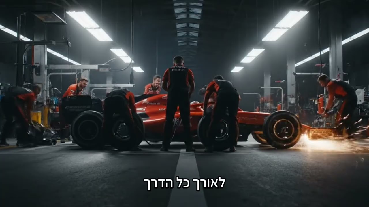 2site - הצוות שכל אתר מנצח צריך
