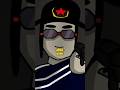 What If Dude Theft Wars Ended Like This Dudetheftwars Dudetheftwarsvideos Chad