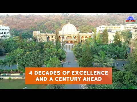 MIT-WPU General video thumbnail 5