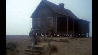 Dime Quién Me Lo Robó Lyrics English Translation