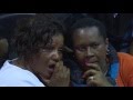 Detailed And Accurate Prophecies Prophet Shepherd Bushiri