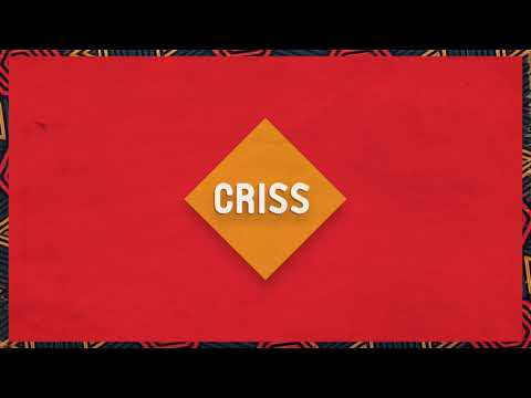 Walshy Fire, Ice Prince & Masicka - Xcellent (Official Lyric Video)