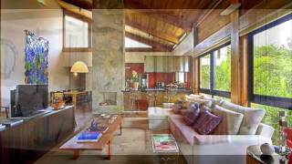 I wish That I Was Making Love         Alessi Brothers