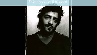 Rachid Taha - Rock El Casbah - Version maxi / Maxi single (2004) - Vidéo non officielle