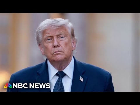 Trump touts falling gas prices as lawmakers pass war powers resolution