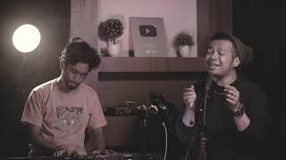 Download lagu Mario G Klau - Cinta Dalam Hati x Demi Waktu | Cover mp3 Download lagu Mario G Klau - Cinta Dalam Hati x Demi Waktu | Cover mp3
