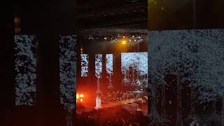 Download lagu Hati Yang Kau Sakiti | Konser Rossa 25 Tahun Shining Years mp3 Download lagu Hati Yang Kau Sakiti | Konser Rossa 25 Tahun Shining Years mp3