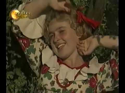 Marynika - Letnia biesiada