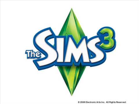 The Sims Theme