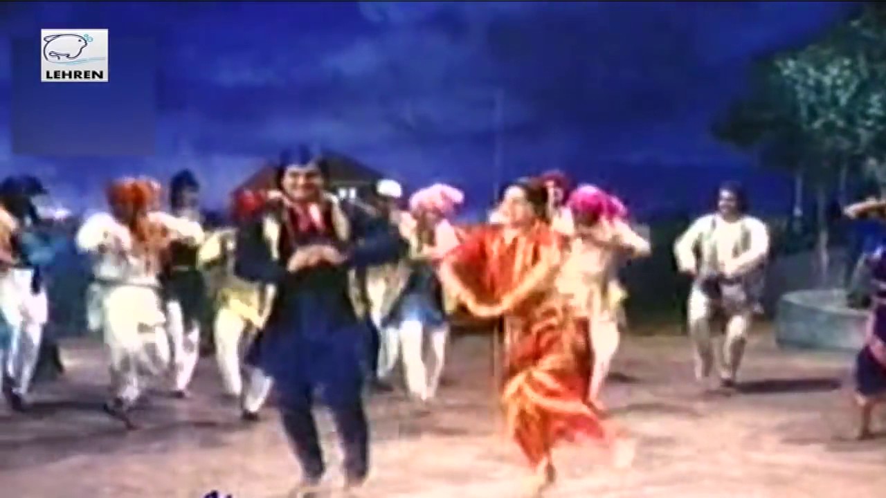 Yere Yere Pausa Lyrics | Naseebwaala | Amit Kumar, Asha Bhosle | Bappi Lahiri