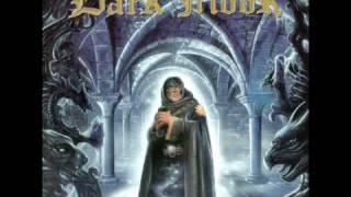 Dark Moor - The Ceremony