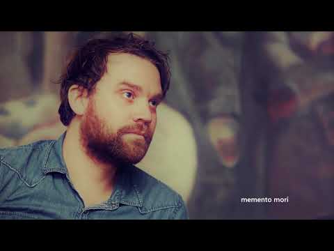 Head Rolls Off - Frightened Rabbit