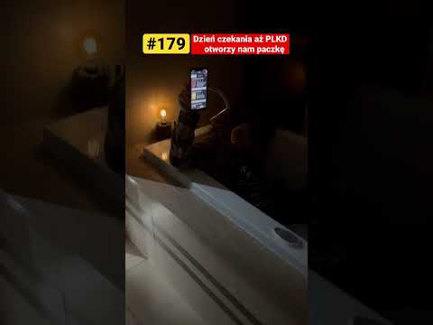 Fifa 23 w wannie bo czekamy na @PLKD #179 #daily #shorts #fifa