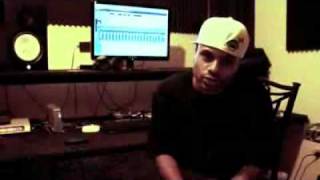 Yai y Toly Documental 1