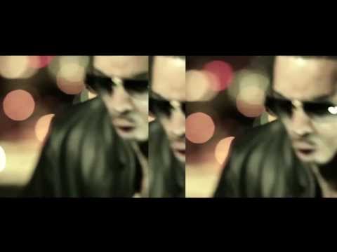 Gunplay Feat. Masspike Miles - Household Name