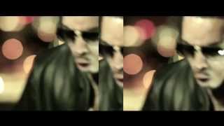 Gunplay Feat. Masspike Miles - Household Name