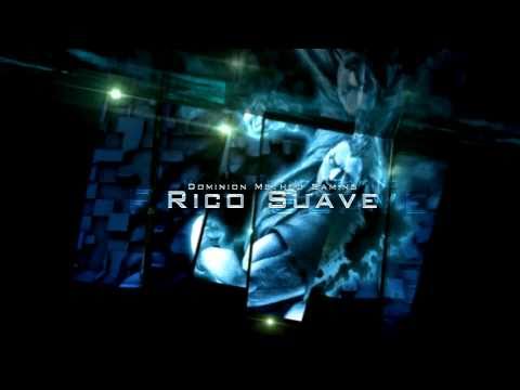 CEO 2011 Fighting Game Championships Player Reveal Trailer