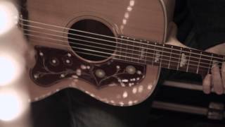 ALIS. Fuiste (Videoclip oficial)