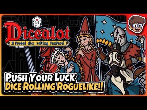 Просмотреть видео