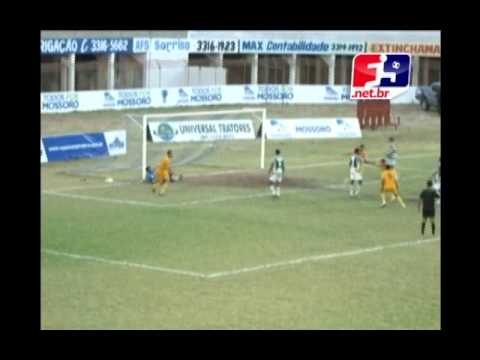 BARAÚNAS 0X1 BRASILIENSE   250813