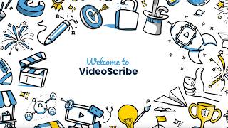 Download lagu Get Started with VideoScribe – Now Powered by AI mp3