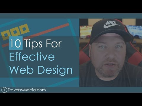 Front End Back End Full Stack Web Development