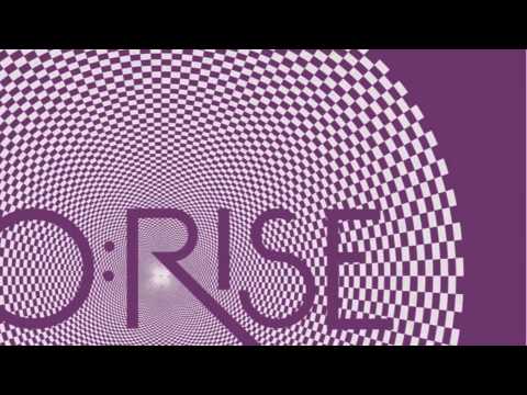 Habischman feat. Louisahhh - Let It Go (Original Mix)