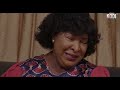 Mmasinachi The Anointed Girl And The Village Witches - New African Nigerian Movies 2026
