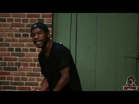 BMH - ALL TALK (Official Video) Shot By @BigBoyVisuals_