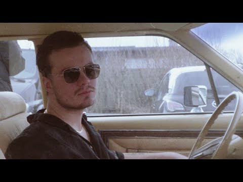 Mick Spek - Geen Druk