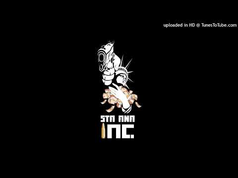 Sheluko - BLAM BLAM ft Young Caris , (Spanishversion)