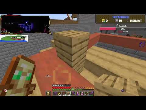 Was suchst du so auf PH? Ich: