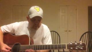 &quot;Fishermans Wife&quot; Califone cover