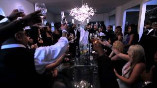 JADAKISS FT. FRED THE GODSON  "TOAST TO THAT (TRAILER)