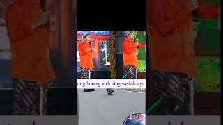 Download lagu Loro ati 5 perkoro #trending #subscribe #shorts #shortvideo #percil #lucu mp3