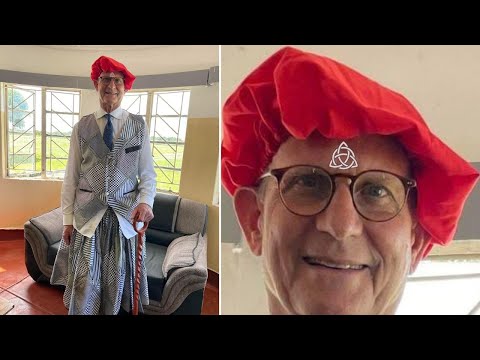 ELLEN WHITE vs Ted Wilson (TRUTH vs TRINITY)