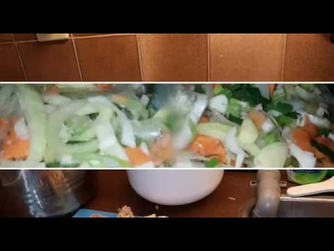 Kabritu stoba,  pa fiesta tambe por